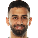 Saad Abdullah Al-Sheeb