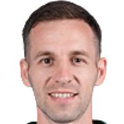 Nikola Boranijašević