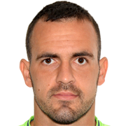 Mladen Živković