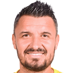 Constantin Valentin Budescu