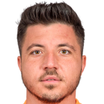 Cristian Emmanuel Bălgrădean