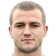 Ventsislav Hristov