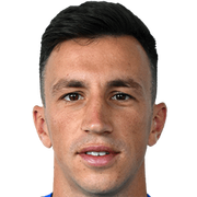 Rumen Rumenov