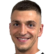 Pylyp Vyacheslavovych Budkivskyi