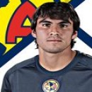 Isaac Acuña Sánchez