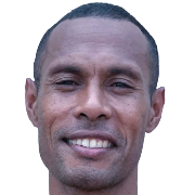 Ruben Karel Sanadi