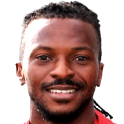 Tobi Olarenwaju Ayobami Kayode