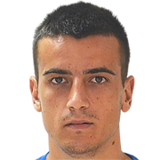 Aleksandar Đoković