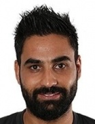 Bayram Olgun