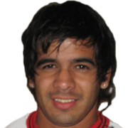 Diego Daniel Jara