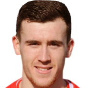 Aaron Greene