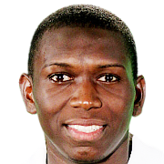 Jomar Herculano Lourenço