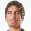 Facundo Jeremías Guichón Sisto