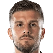 Diego Iván Rubio Köstner