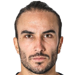 Sebastián Pérez Cardona