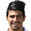 Andrés Sebastian Robles Fuentes