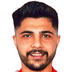 Muhammed Demirci