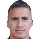 Fabian Israel Núñez Cortés