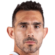 Alejandro Miguel Sánchez