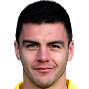 Gonzalo René Lauler Godoy