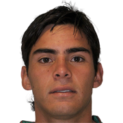 Christián André Jelves Palacios