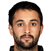 Facundo Abel Pereyra