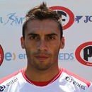 Juan Pablo Andrade Moya