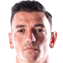 Juan Pablo Andrade Moya