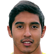 Matías Cristóbal Navarrete Fuentes