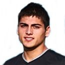 Claudio Patricio Santis Torrejón