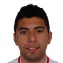 Diego Alexis Opazo González