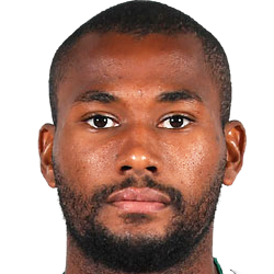 Paulo Vinícius Souza Dos Santos