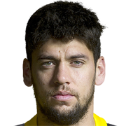 Hober Gabriel Leyes Viera