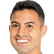 Alejandro Brian Barbaro