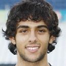 Luis Alberto Díez Ocerín