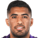 Maximiliano Martín Olivera De Andrea