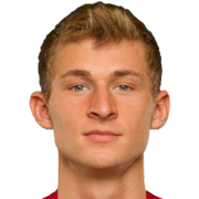 Patrik Bacsa