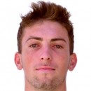 Assuério Barbosa De Sousa Júnior