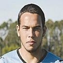 José Bernardo Laureiro Alves