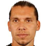 César Pablo Rigamonti