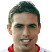 Fausto Emanuel Montero