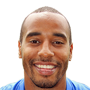 Tyrone Benjamin Barnett