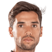 Emmanuel Matías Más