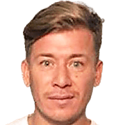 Arnaldo González Bordón