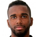 Luiz Antônio De Souza Soares