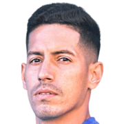 Fabricio Gabriel Pedrozo