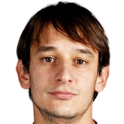 Mariano Ezequiel Bíttolo