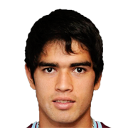 Brian Guillermo Montenegro Martínez