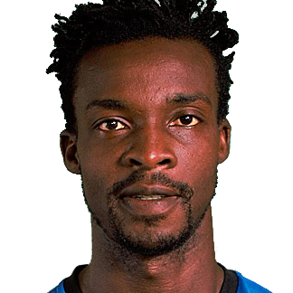 Luis Eduardo Maldonado Presa