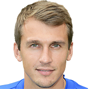 Aldo Anibal Vera Grance